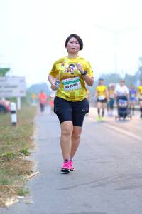 BIB: 25424
                            <button type="button" onclick="openModal(8551274)" class="btn btn-primary btn-sm float-right btn-popup" data-toggle="modal" data-target=".modal-high-quality">
                        <i class="fas fa-shopping-cart"></i> Add to Cart
                    </button>
                                            <button type="button" onclick="isThisMe(8551274, true)" class="btn btn-success btn-sm float-right btn-popup btn-isme hidden" data-toggle="tooltip" data-placement="bottom" title="นี่คือรูปของคุณใช่ไหม คลิกที่นี่เพื่อเอาเข้าอัลบั้ม">
                        <i class="fas fa-plus"></i> Add to album
                    </button>
                    <button type="button" onclick="isThisMe(8551274, false)" class="btn btn-warning btn-sm float-right btn-popup btn-isnotme hidden">
                        <i class="fas fa-ban"></i> Remove from album
                    </button>